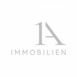 Immobilein1a_logo