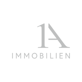Immobilein1a_logo
