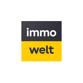 Immowelt-logo