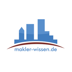 maklerwissen-logo-470c50ac